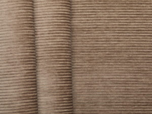 Coast Upholstery - Castaway