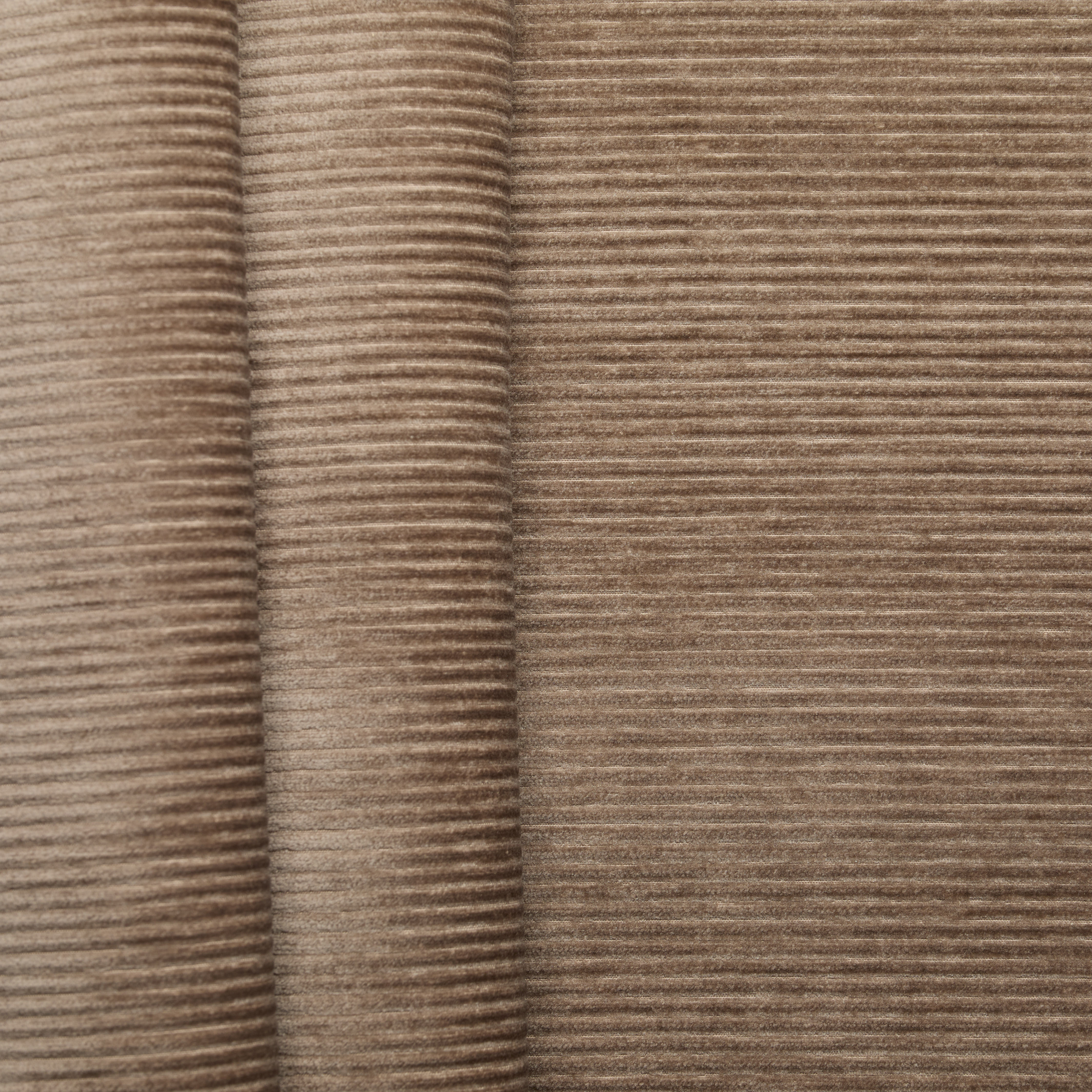 Coast Upholstery - Castaway