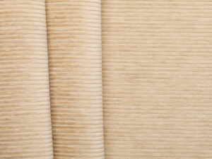Coast Upholstery - Ebb