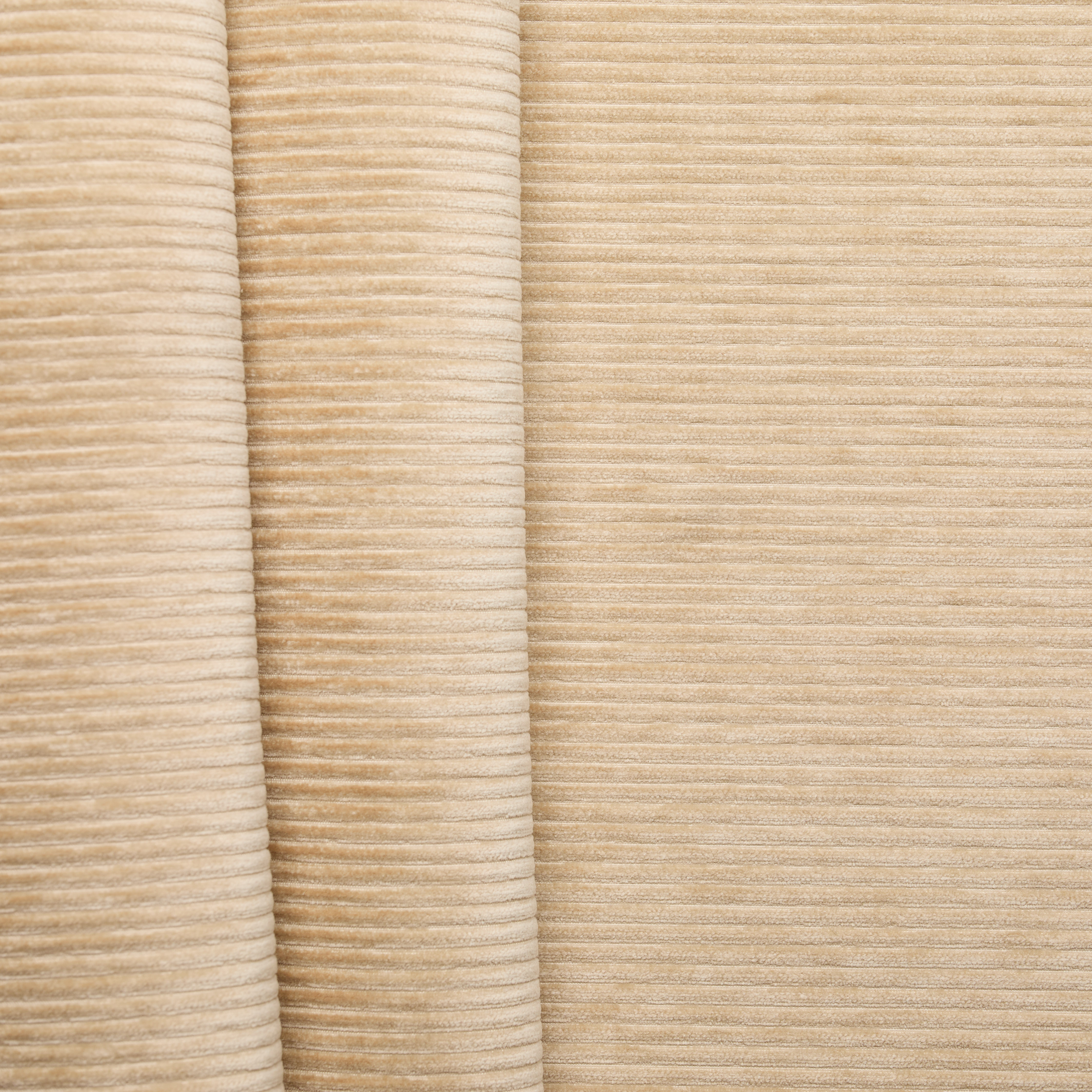 Coast Upholstery - Ebb