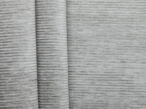 Coast Upholstery - Path