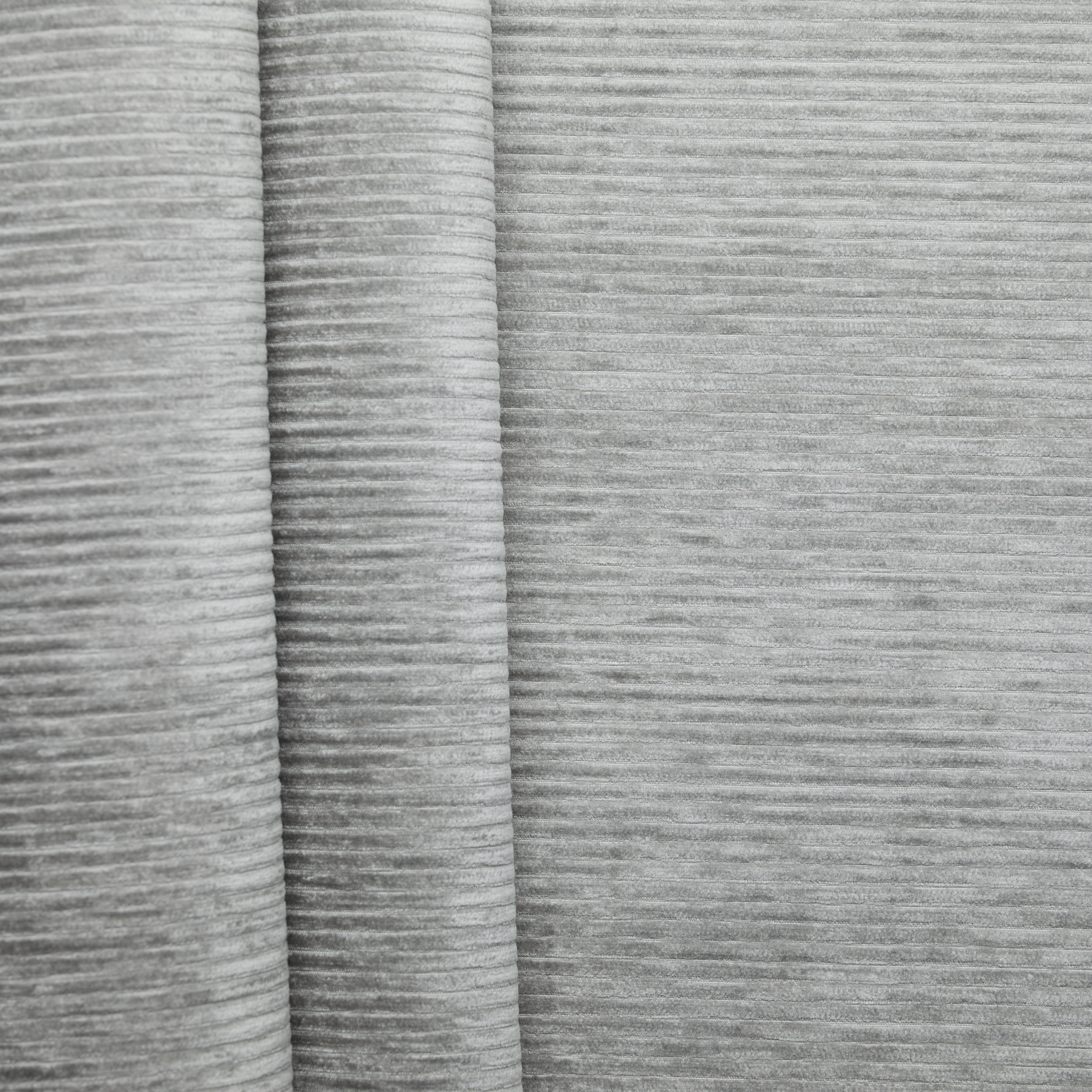 Coast Upholstery - Path