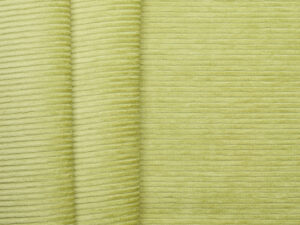 Coast Upholstery - Retreat