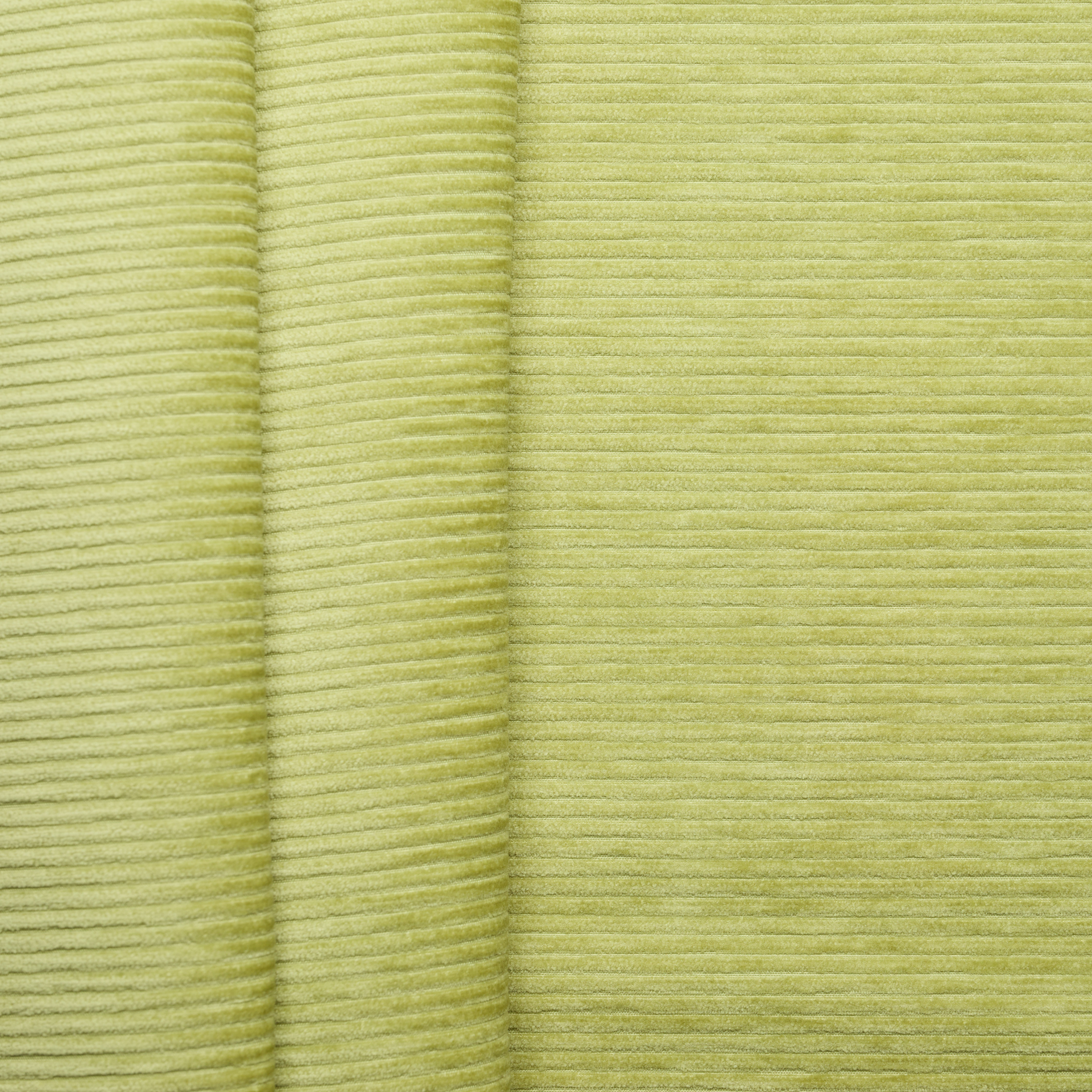 Coast Upholstery - Retreat