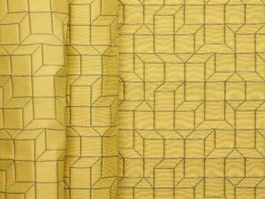 Cube Upholstery - Browse
