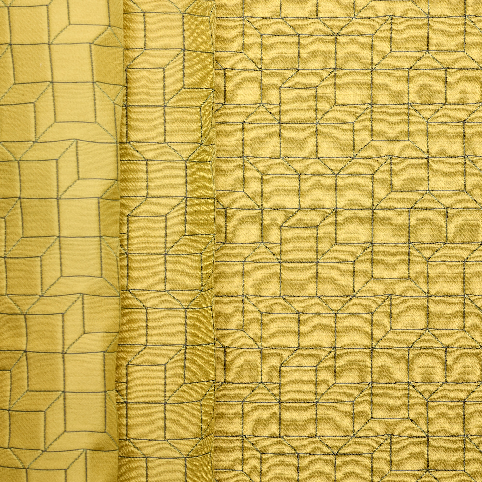 Cube Upholstery - Browse