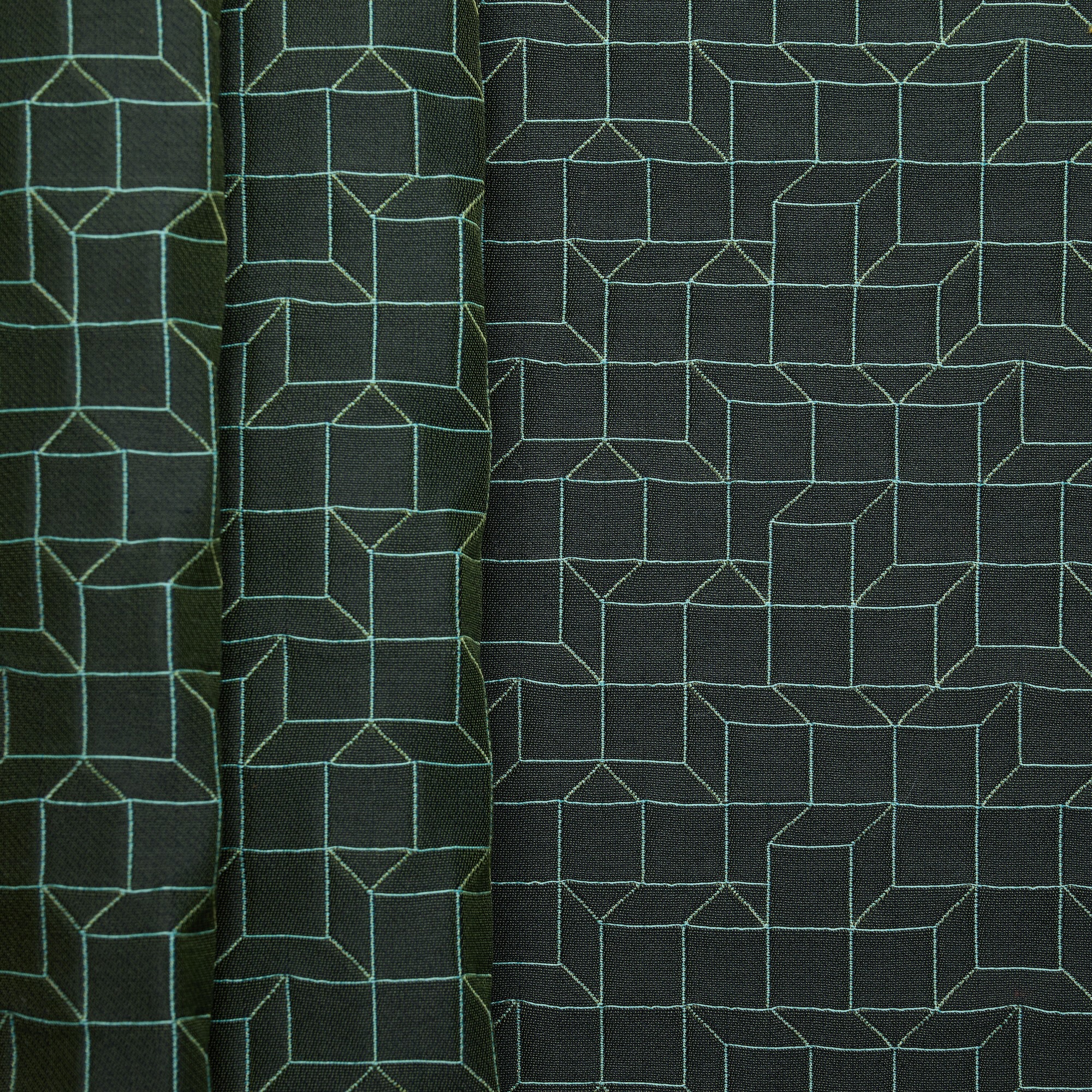 Cube Upholstery - Ethos