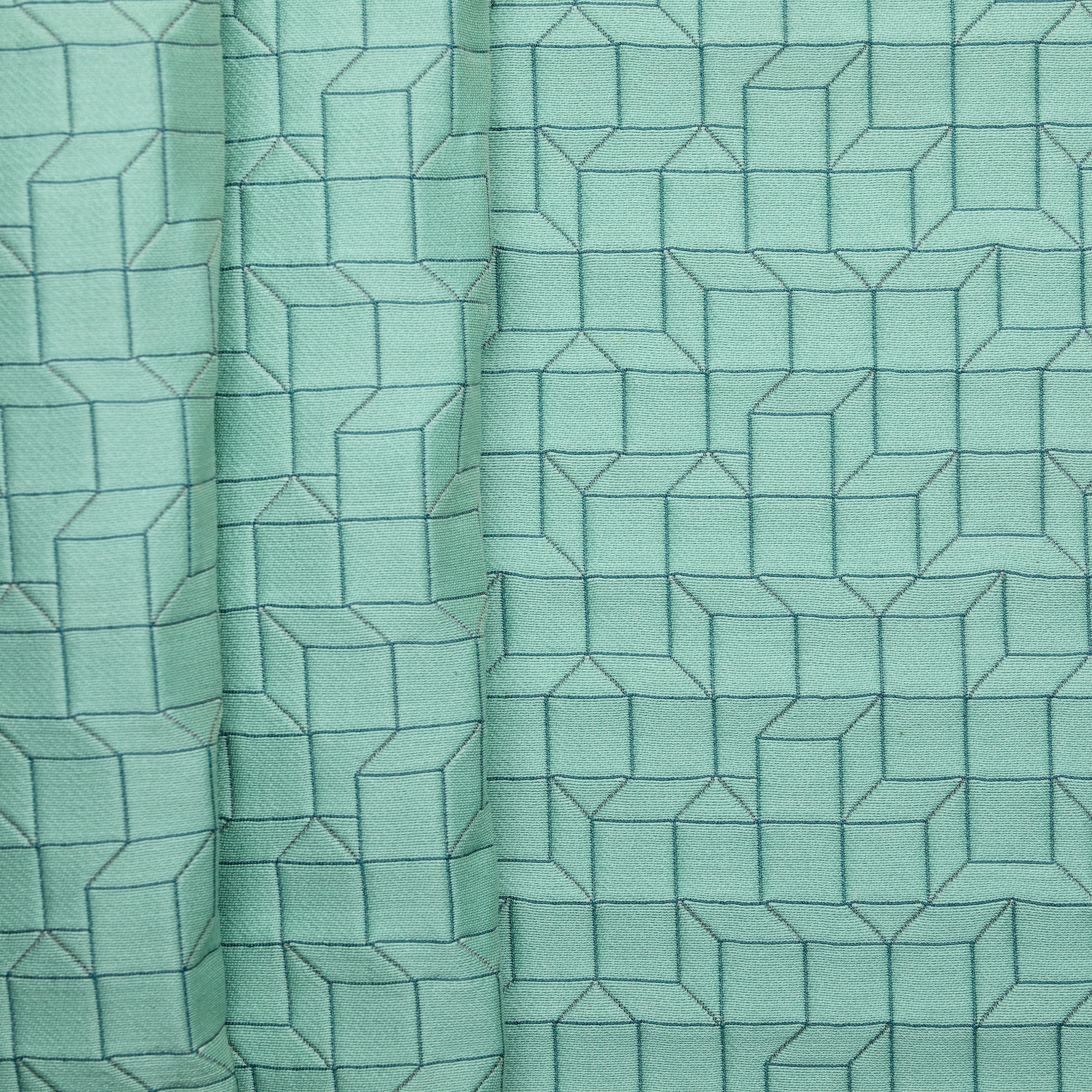 Cube Upholstery - Mode