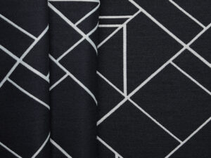 Vanguard Upholstery - Ace