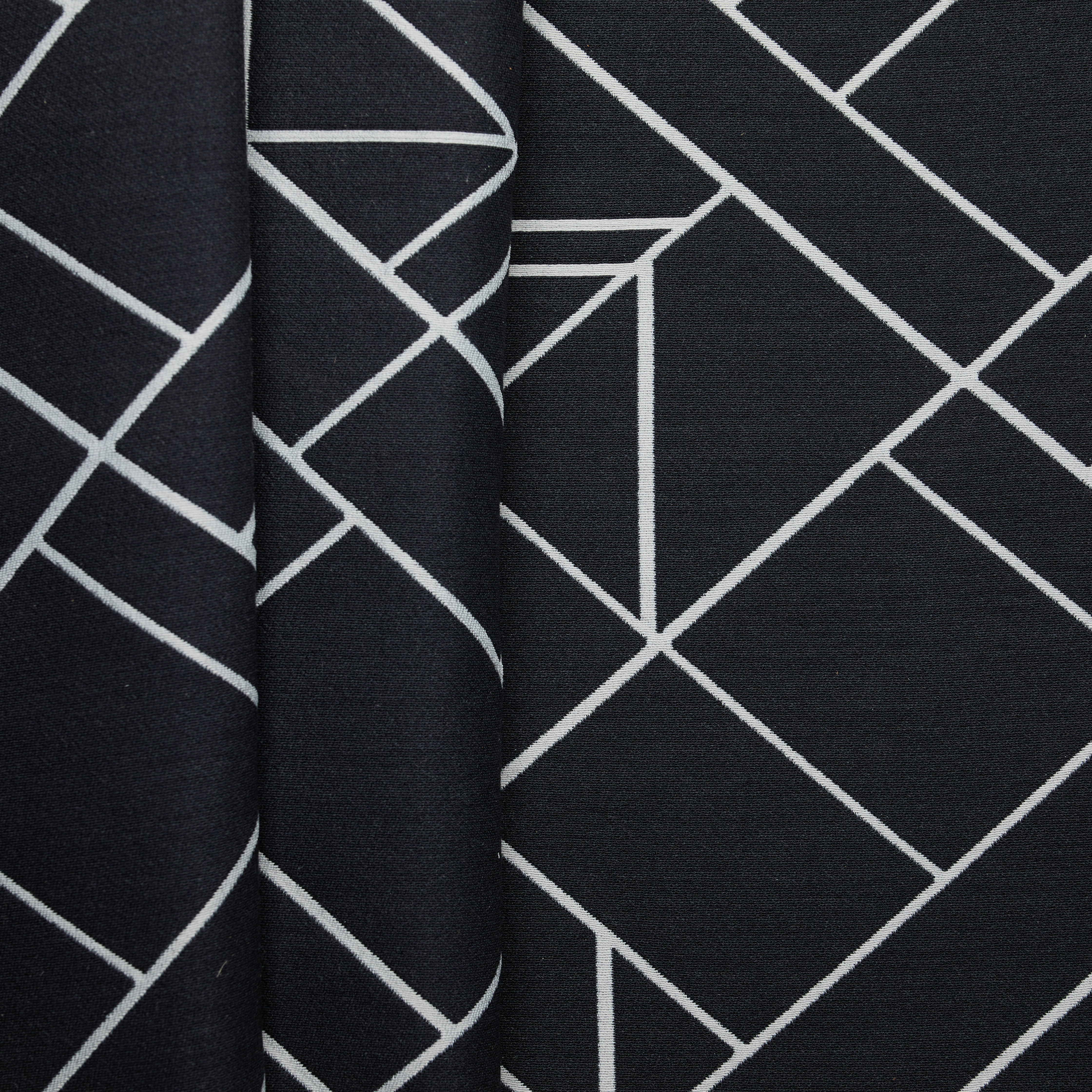 Vanguard Upholstery - Ace