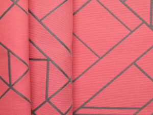 Vanguard Upholstery - Cusp
