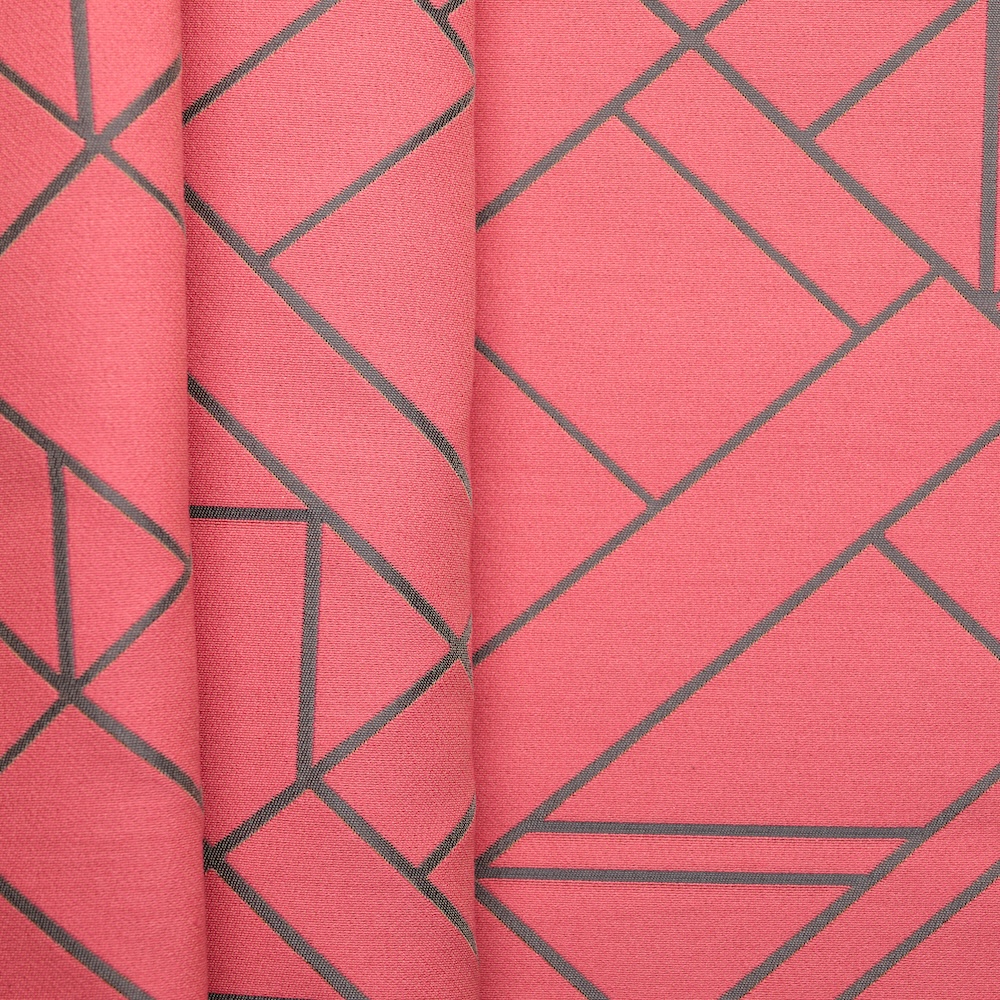Vanguard Upholstery - Cusp