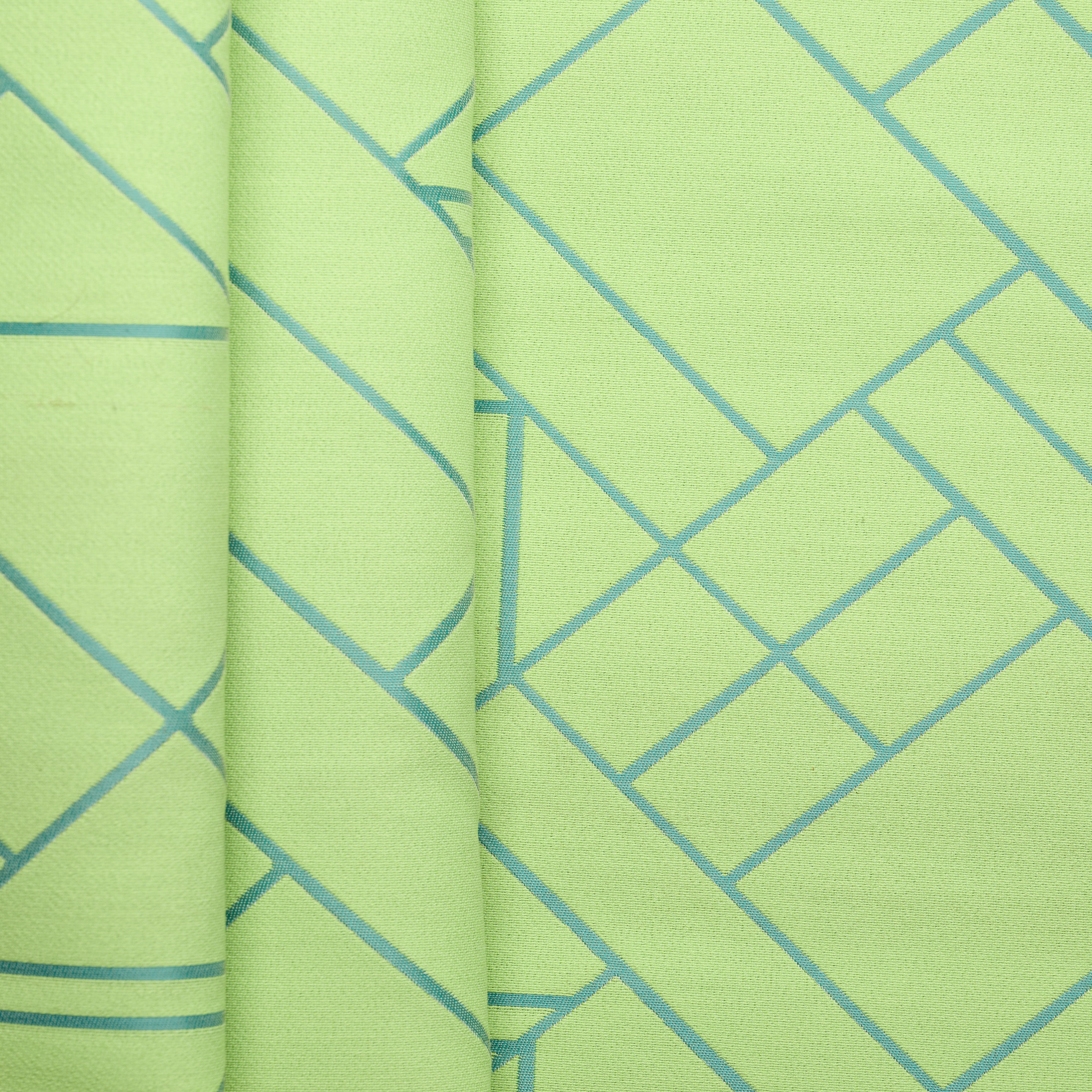 Vanguard Upholstery - Flip