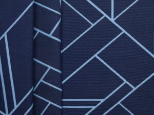 Vanguard Upholstery - Guru
