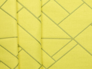 Vanguard Upholstery - Tilt