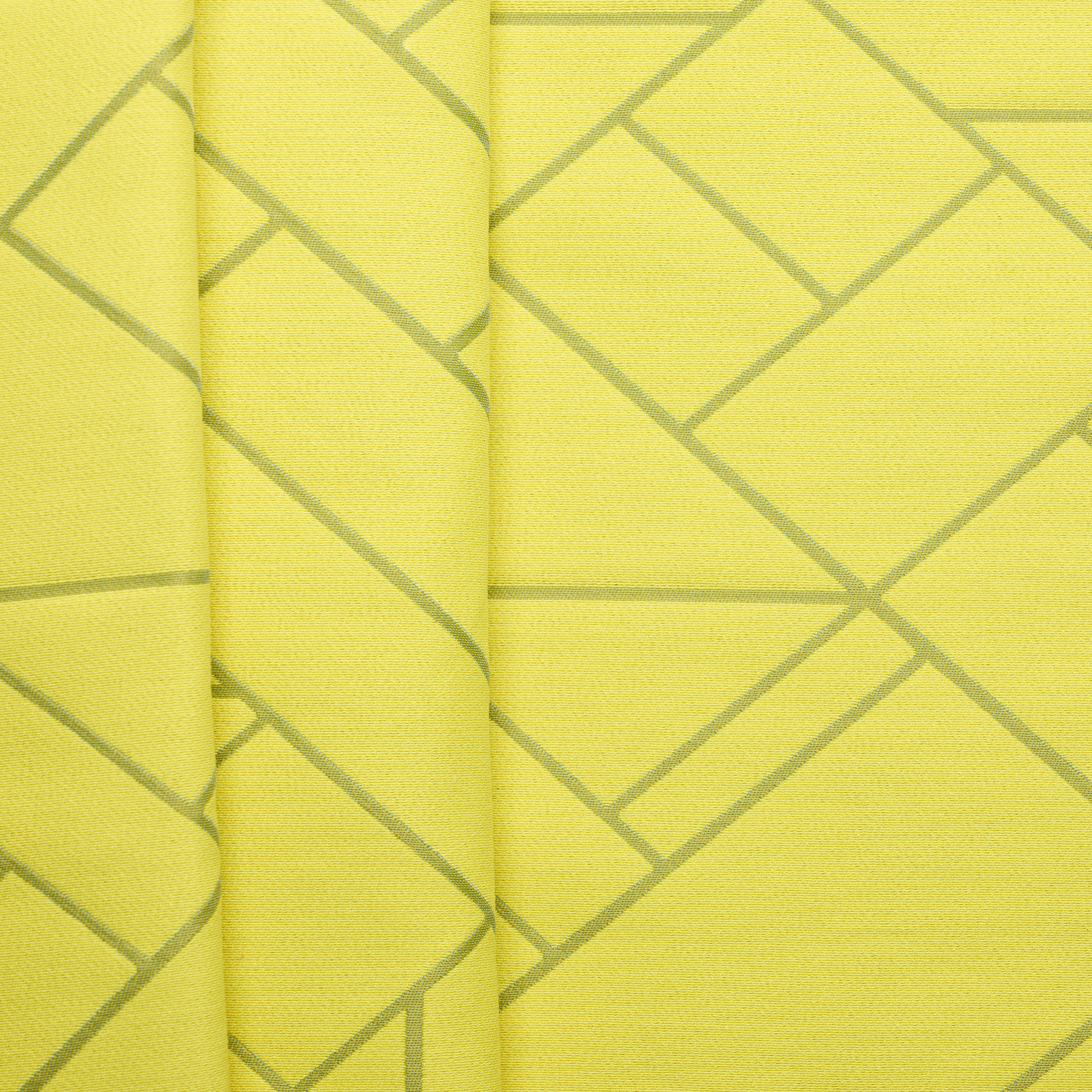 Vanguard Upholstery - Tilt