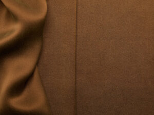Sand Wash Satin - Bronze