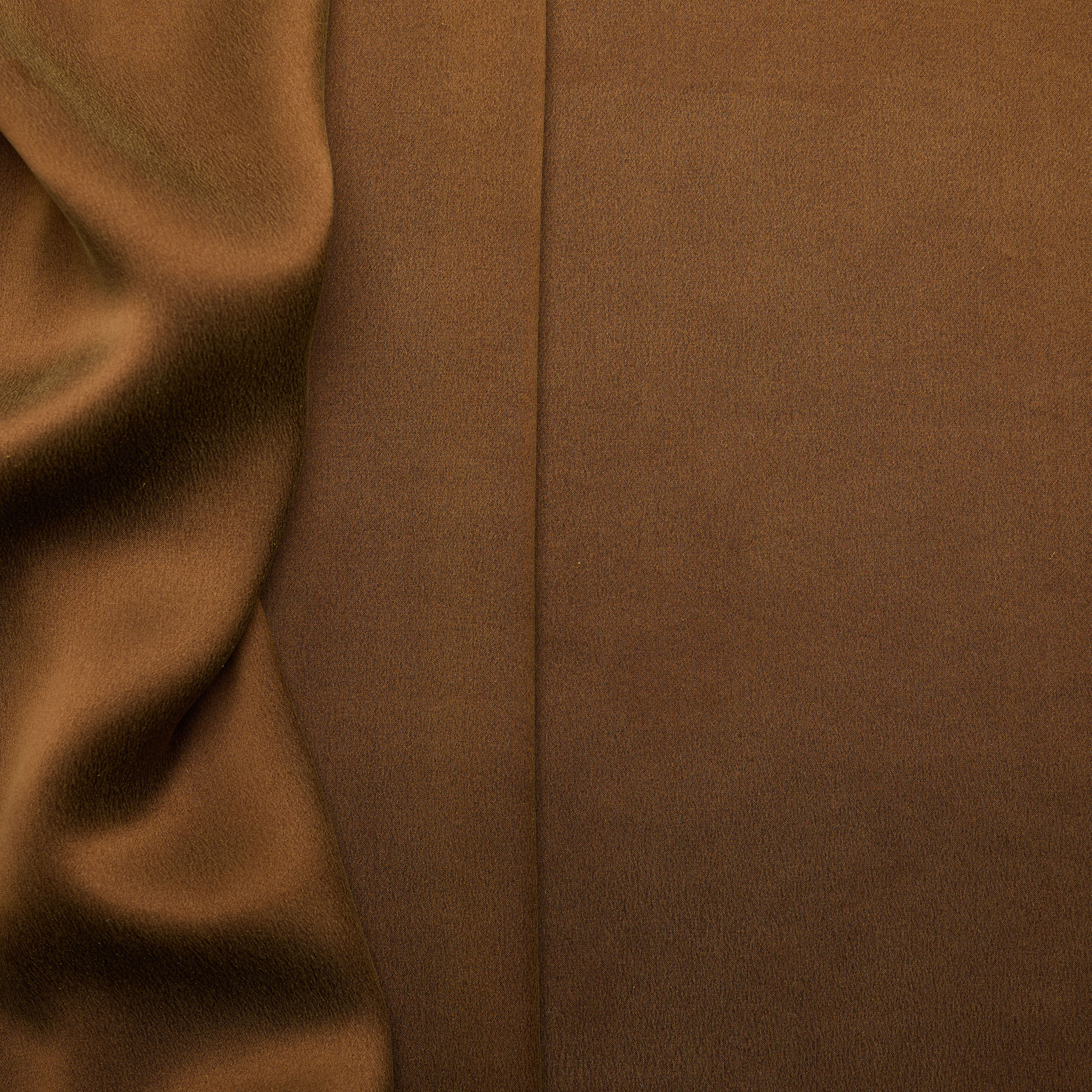 Sand Wash Satin - Bronze
