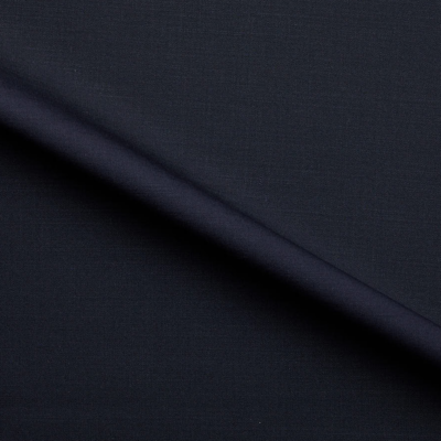 Premium Suiting