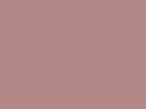 Light weight 100% Linen - Rose