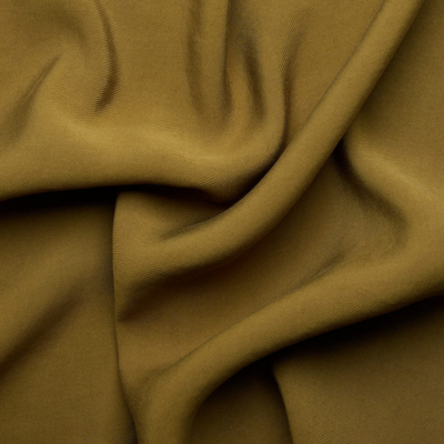 New Viscose Collection
