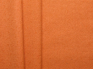 Upholstery Sustainable Ecostyle - Colour 'Fungi'