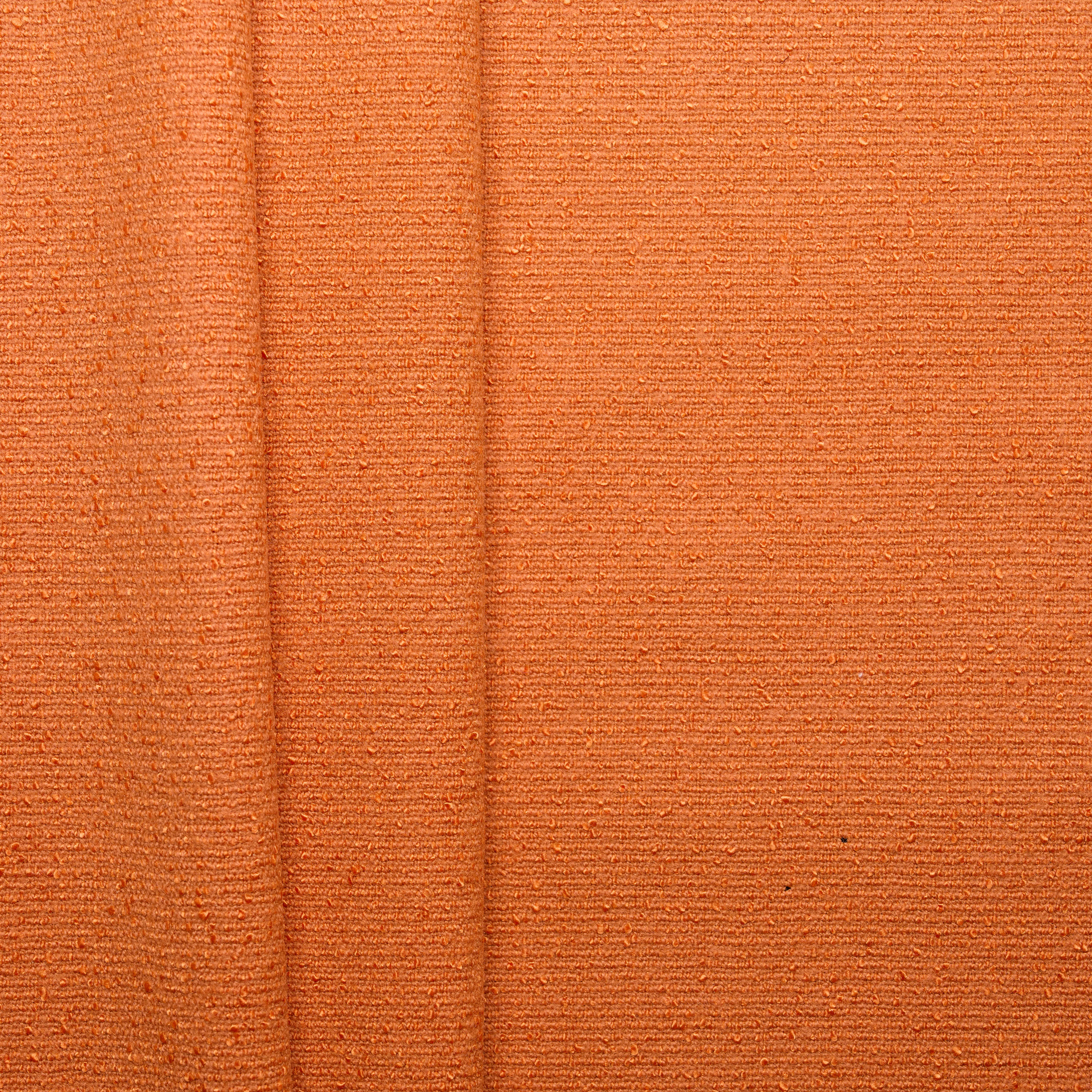Upholstery Sustainable Ecostyle - Colour 'Fungi'