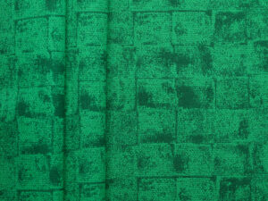 Upholstery Sustainable Imprint - Colour 'Norse'
