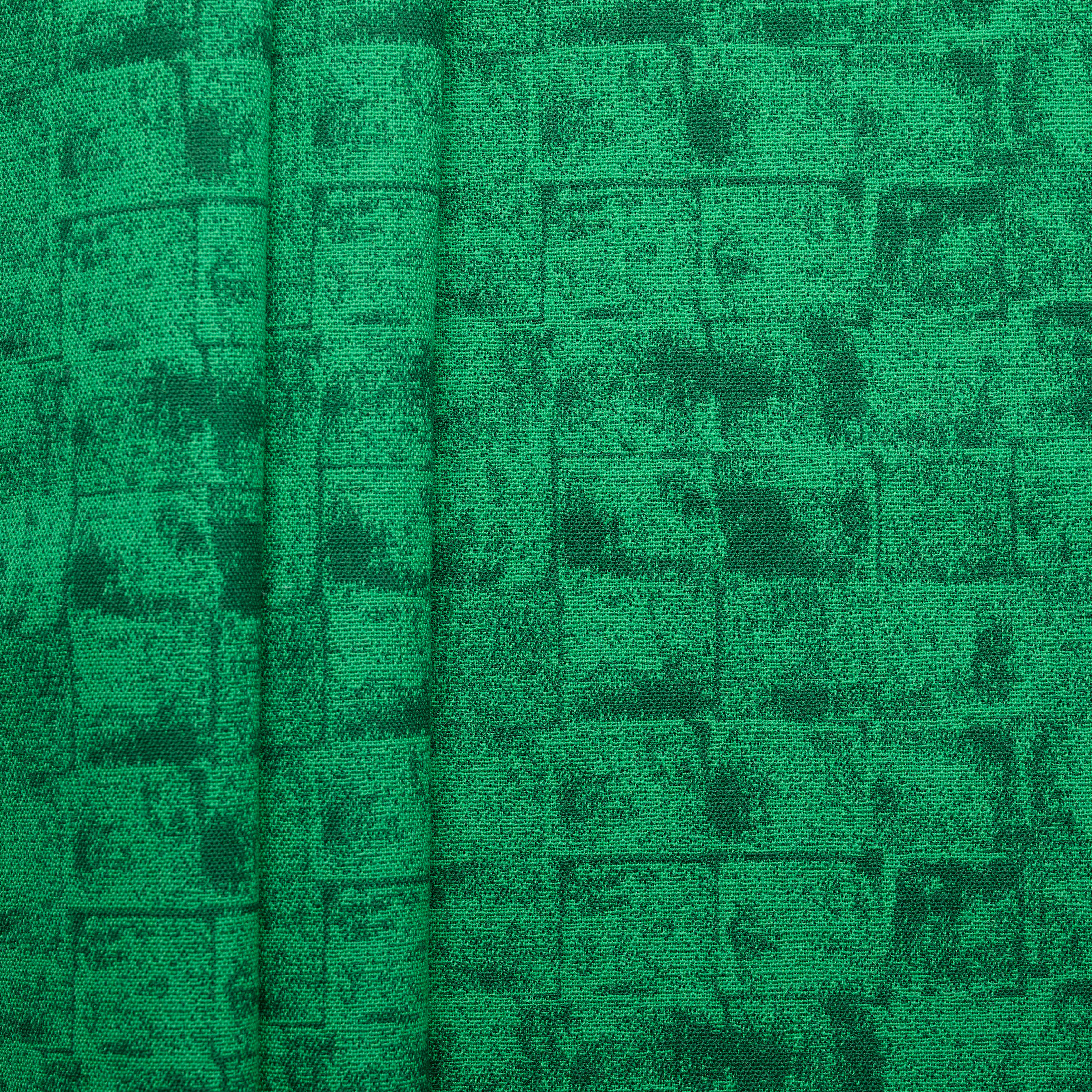 Upholstery Sustainable Imprint - Colour 'Norse'