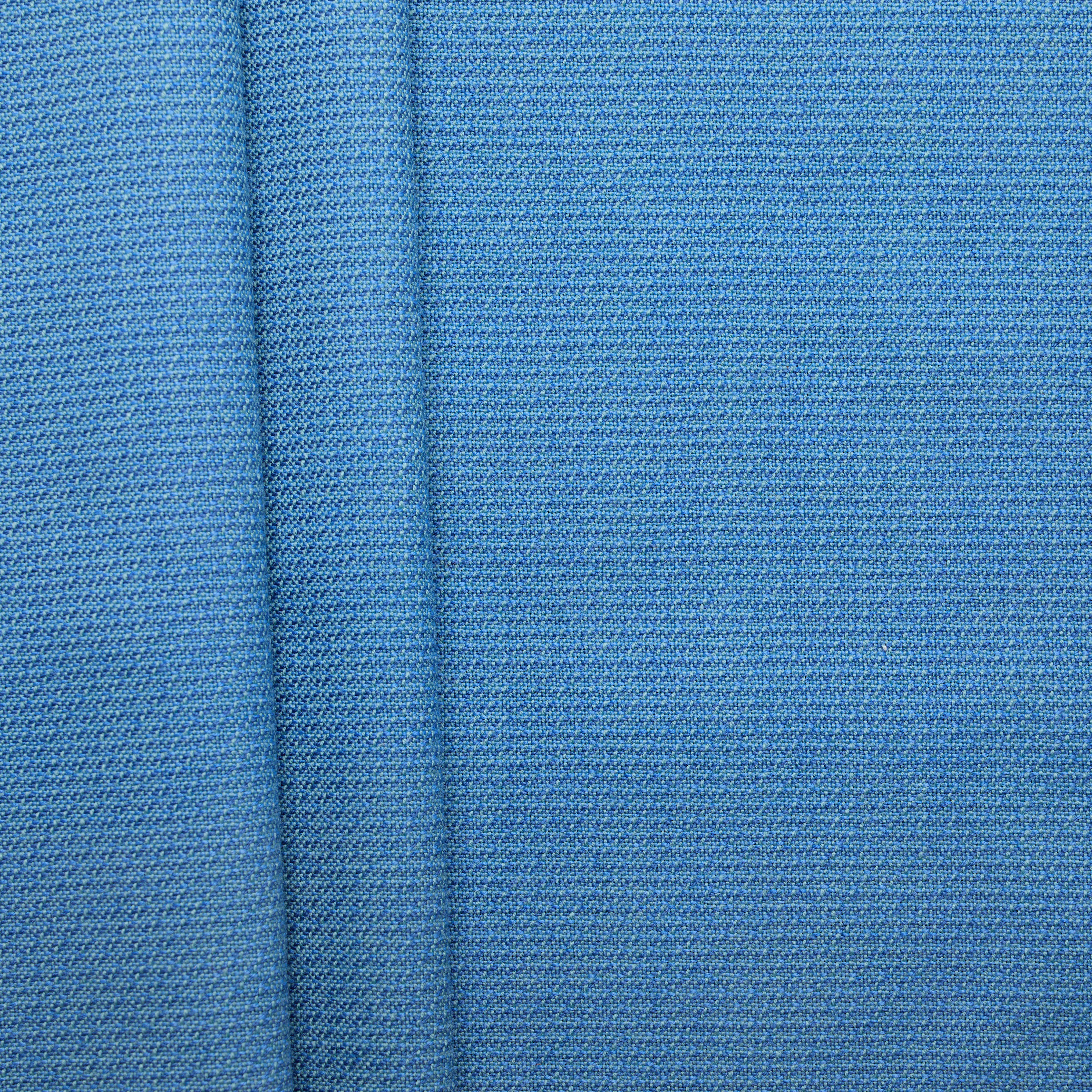 Upholstery Sustainable Kimberleys - 'Blue Emperor'