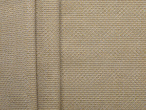 Upholstery Sustainable Kimberleys - Colour 'Honeysuckle'