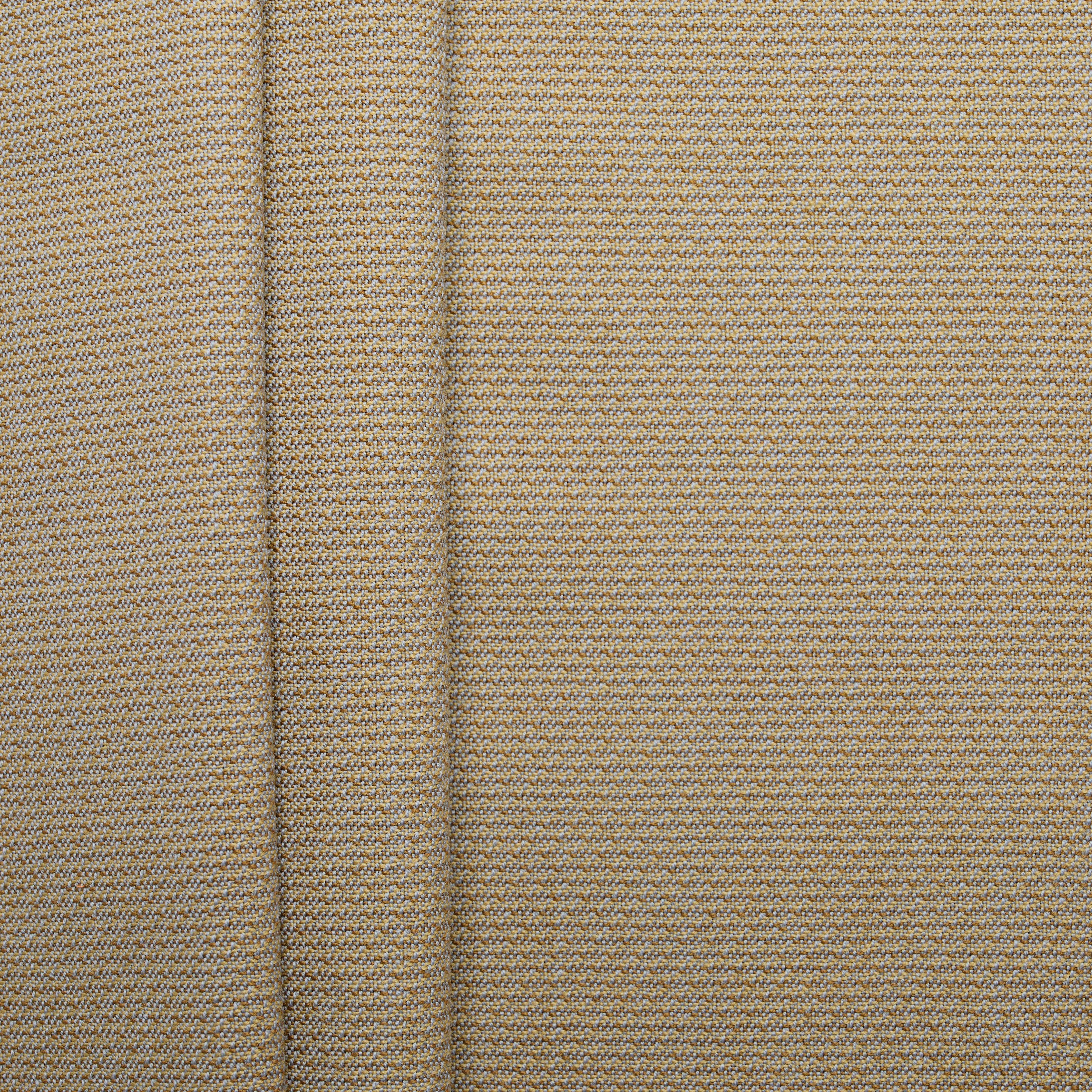 Upholstery Sustainable Kimberleys - Colour 'Honeysuckle'