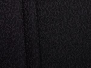 Sustainable Ria - Colour 'Sable'