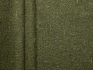 Esprit Upholstery - Appeal