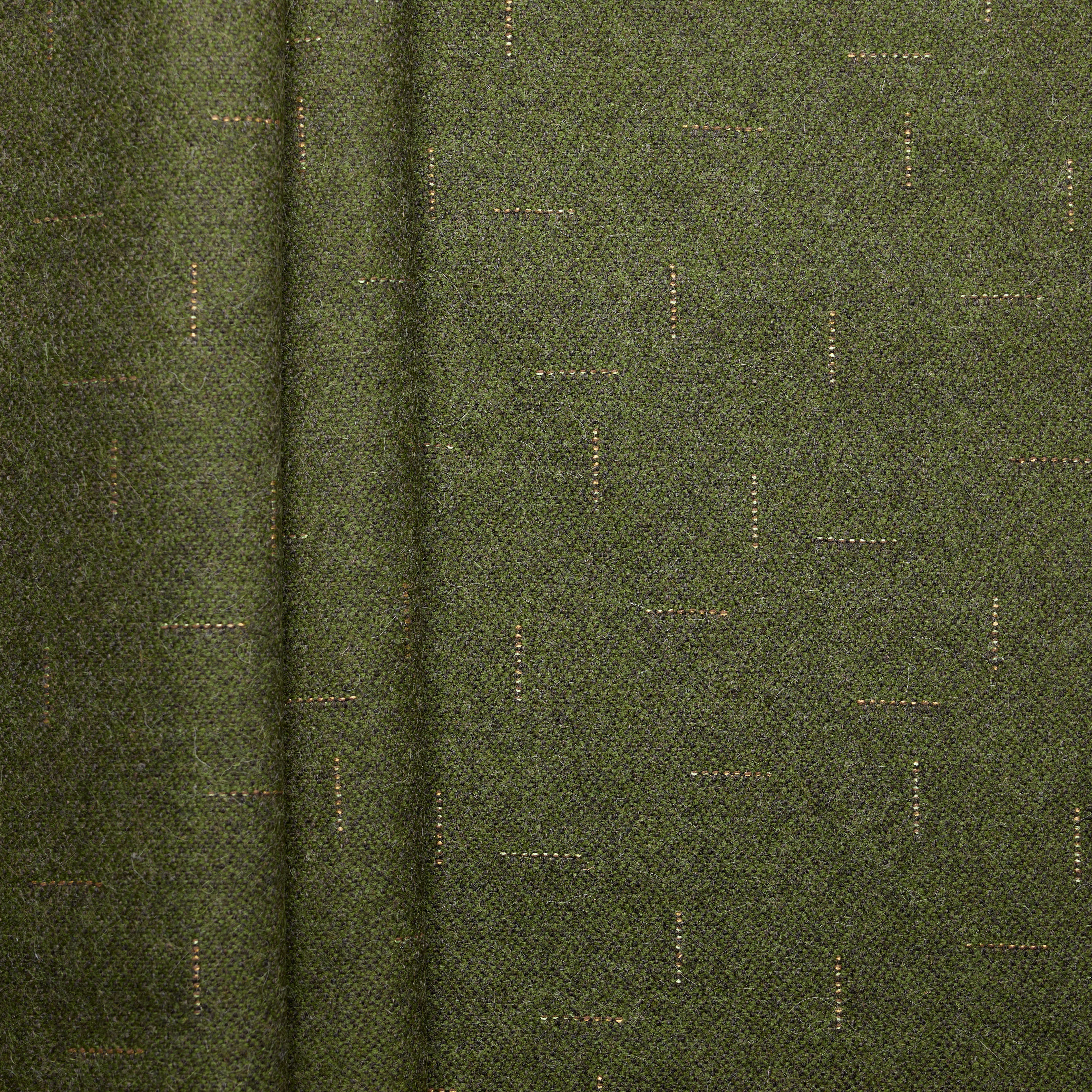 Esprit Upholstery - Appeal