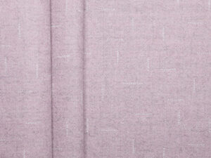 Esprit Upholstery - Candy
