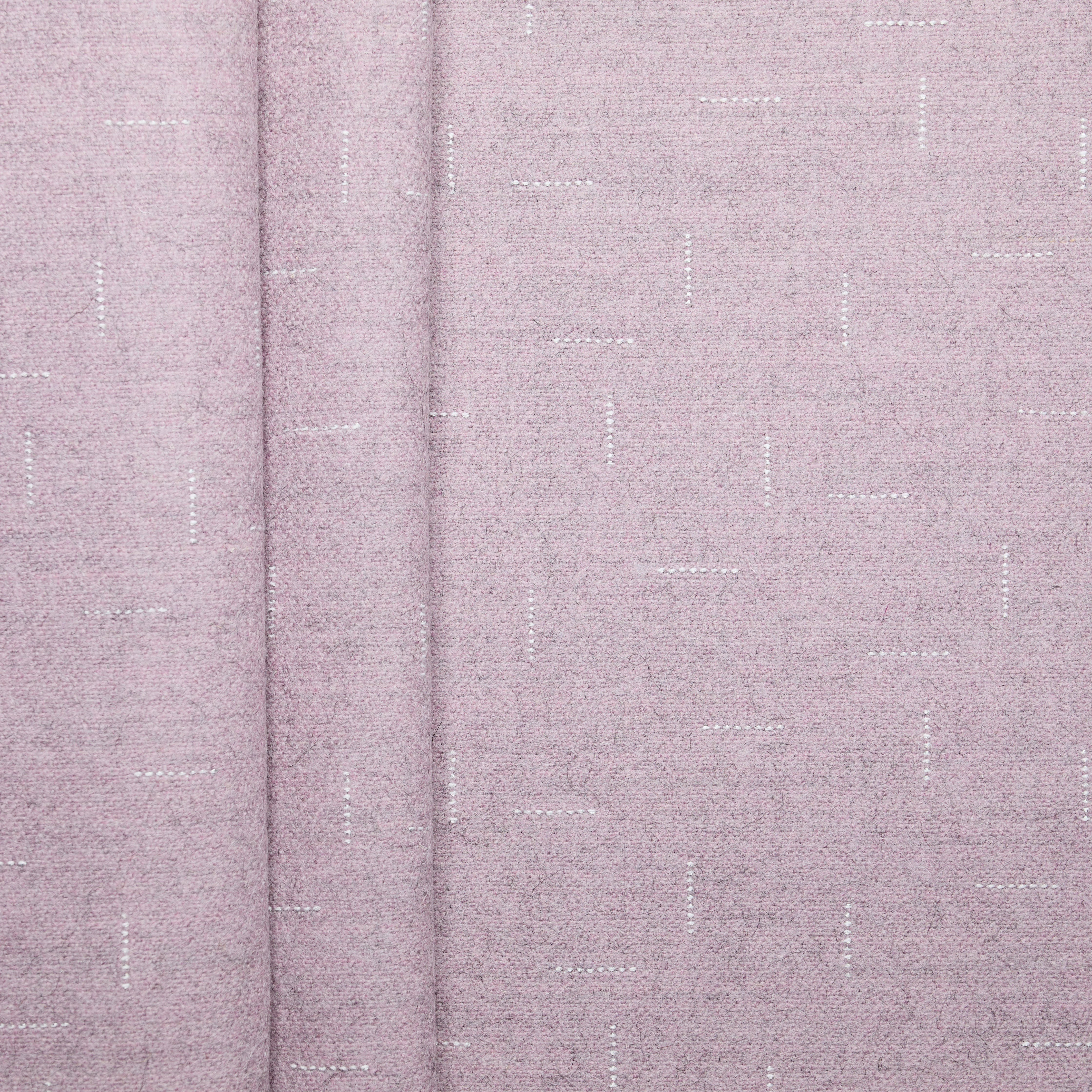 Esprit Upholstery - Candy