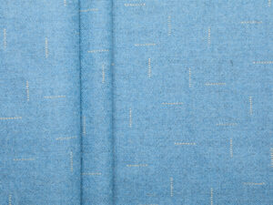 Esprit Upholstery - Comet