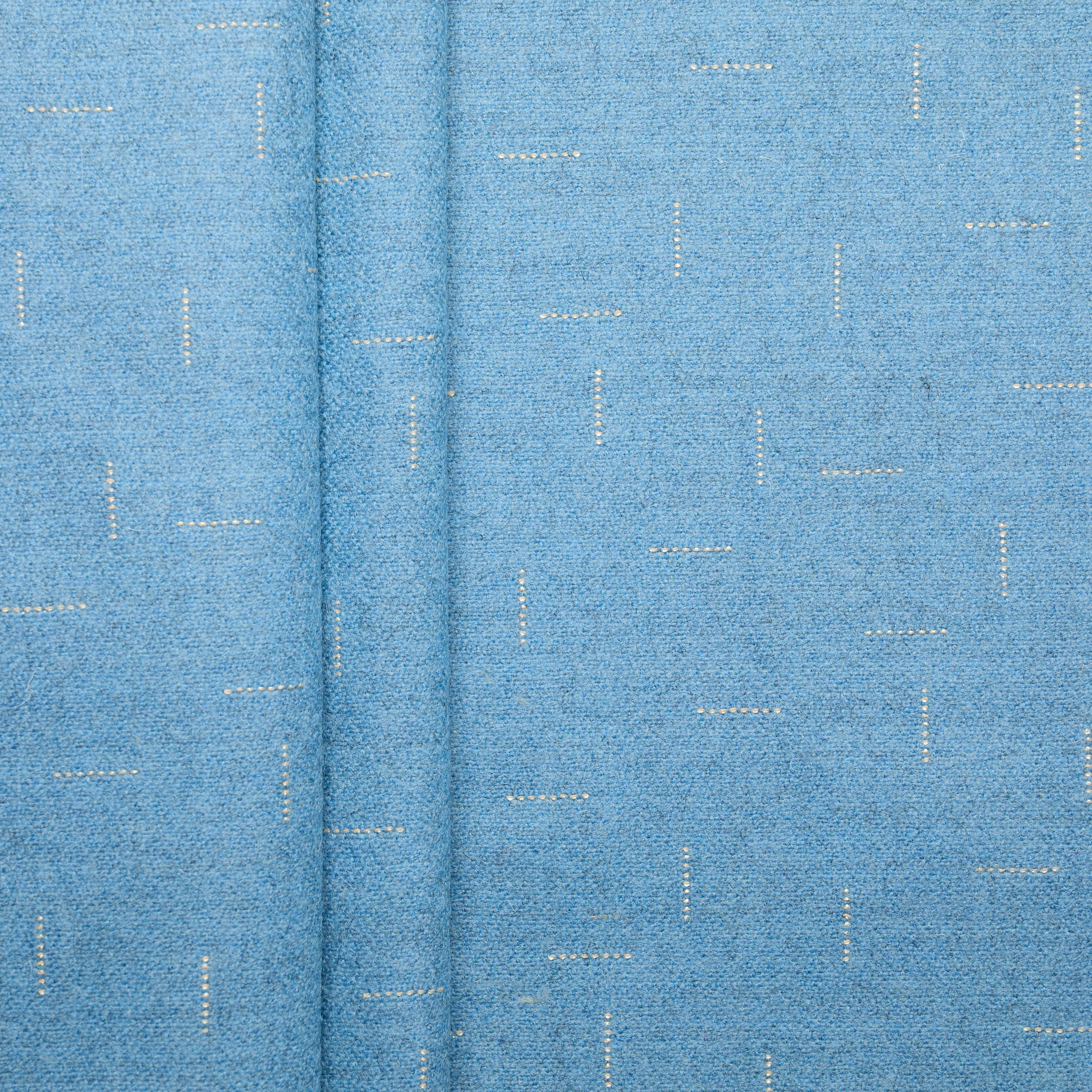 Esprit Upholstery - Comet