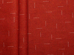 Esprit Upholstery - Desire