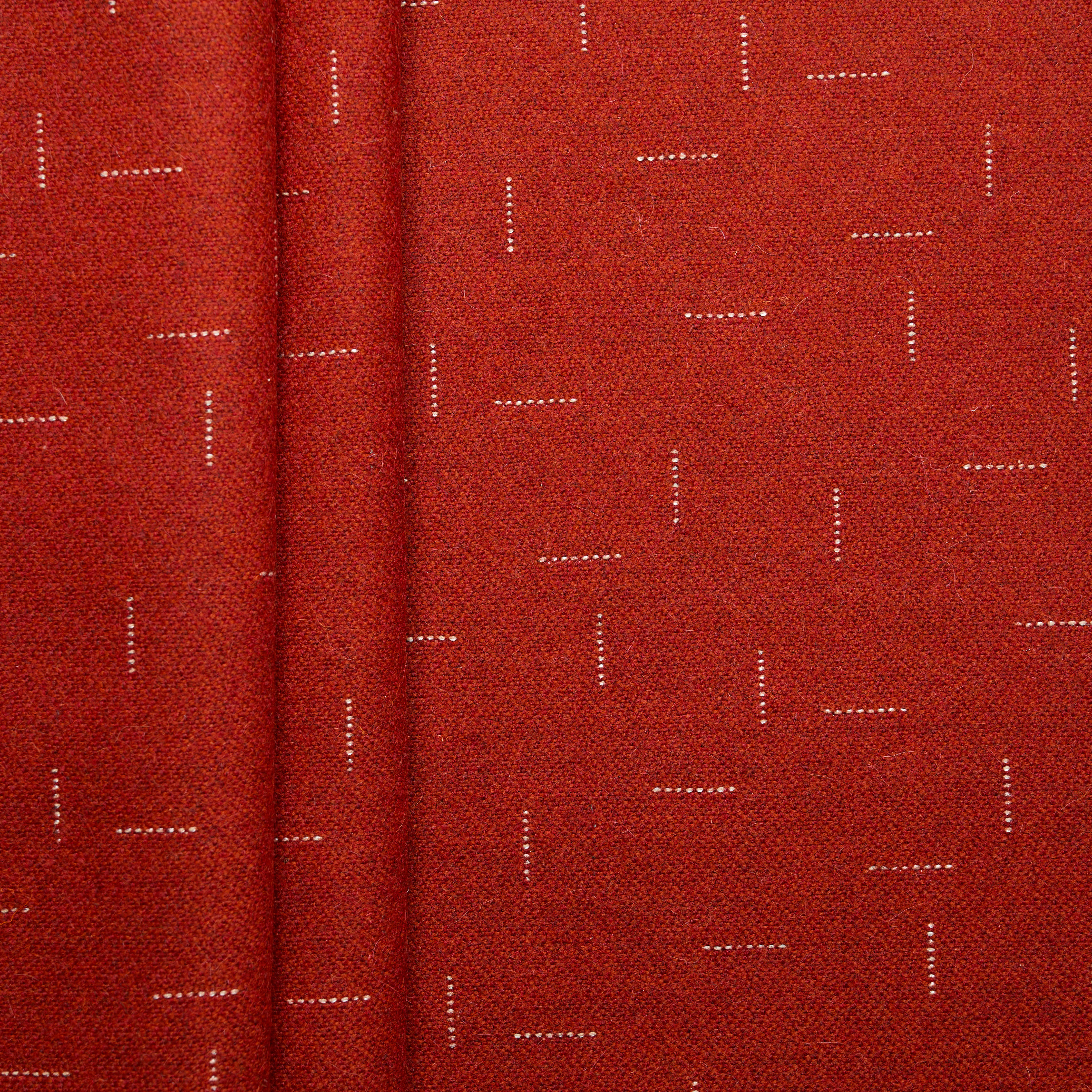 Esprit Upholstery - Desire