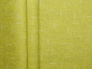 Esprit Upholstery - Dixie