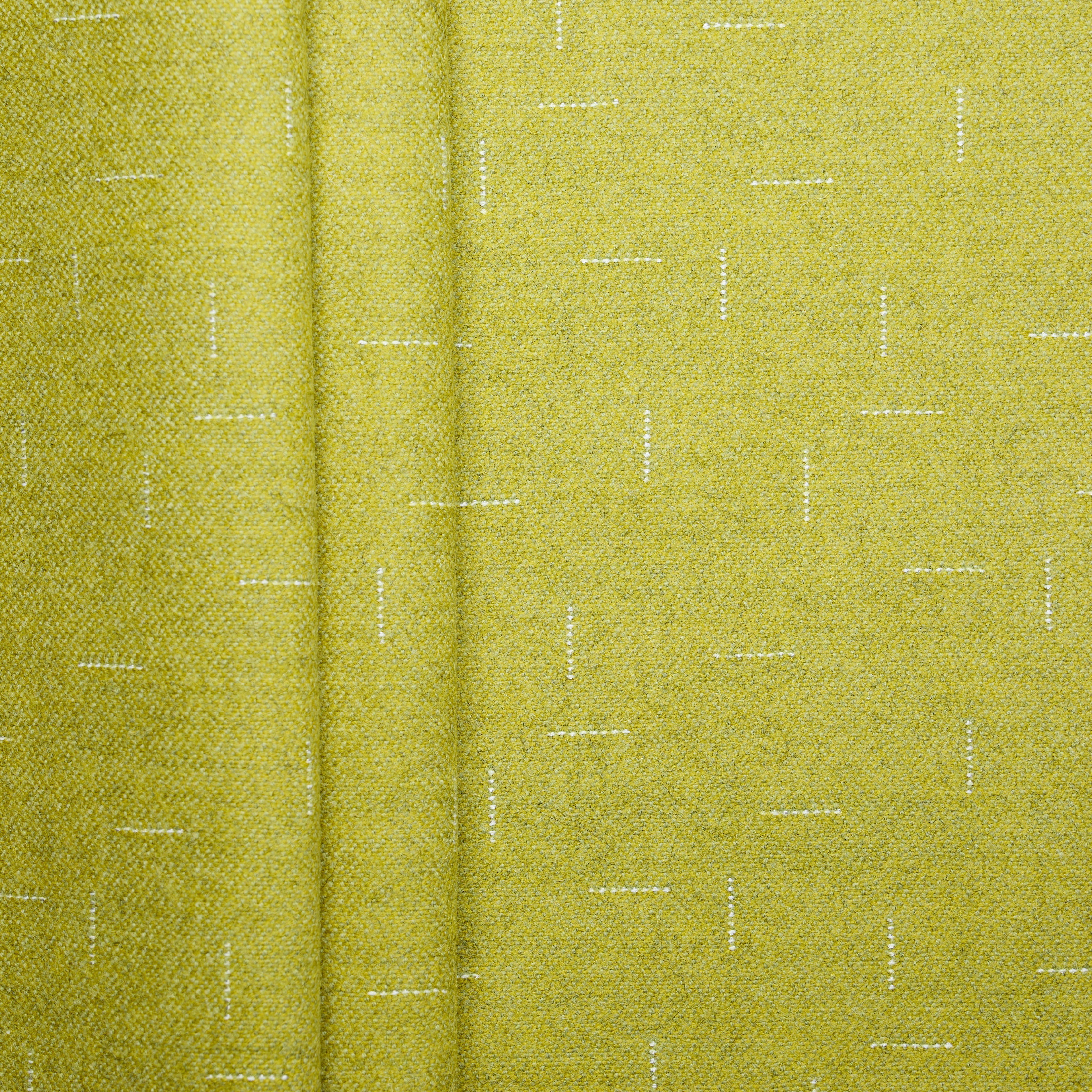 Esprit Upholstery - Dixie
