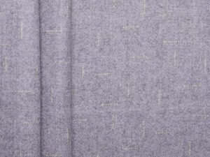 Esprit Upholstery - Emotive