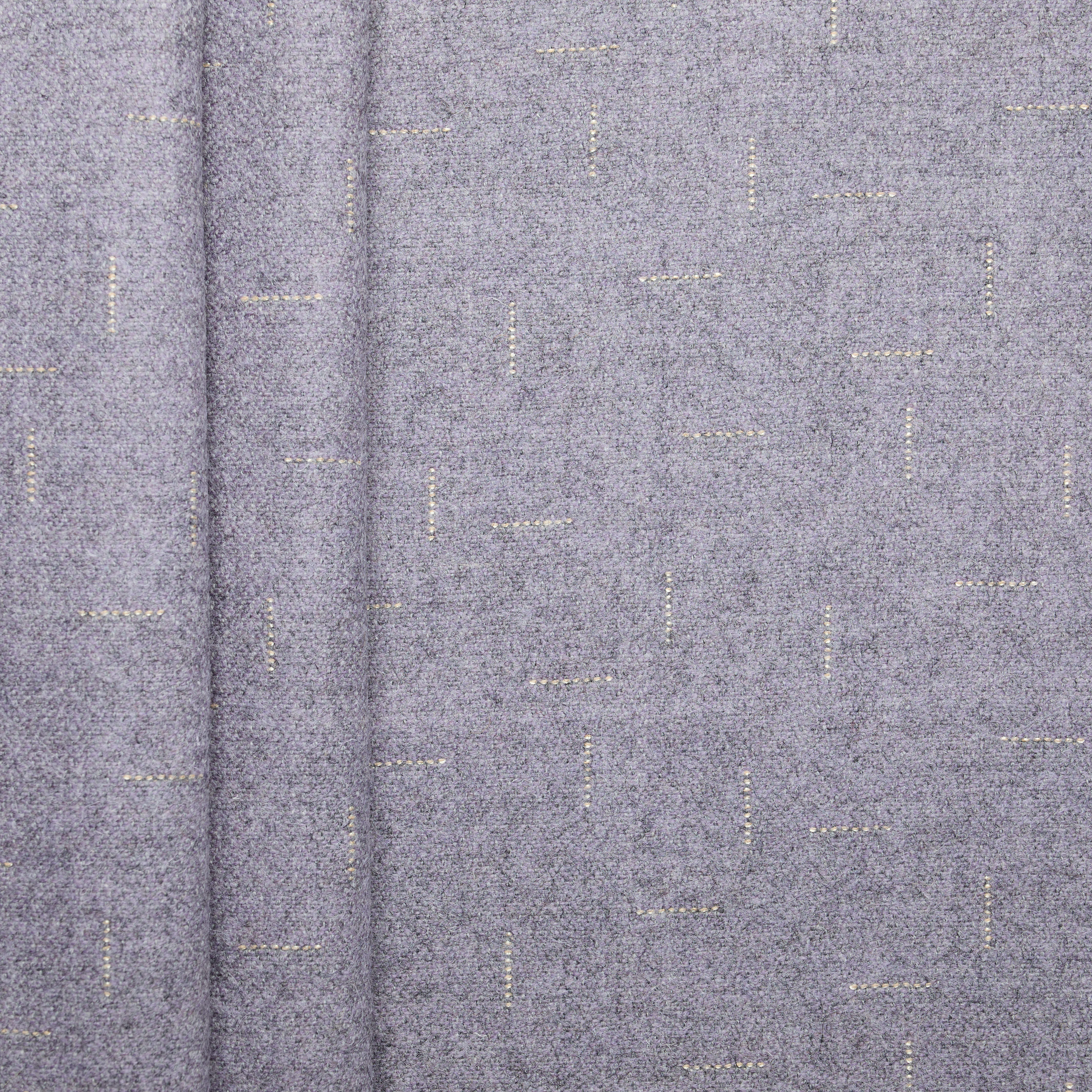 Esprit Upholstery - Emotive