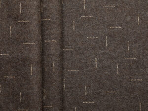 Esprit Upholstery - Intuition