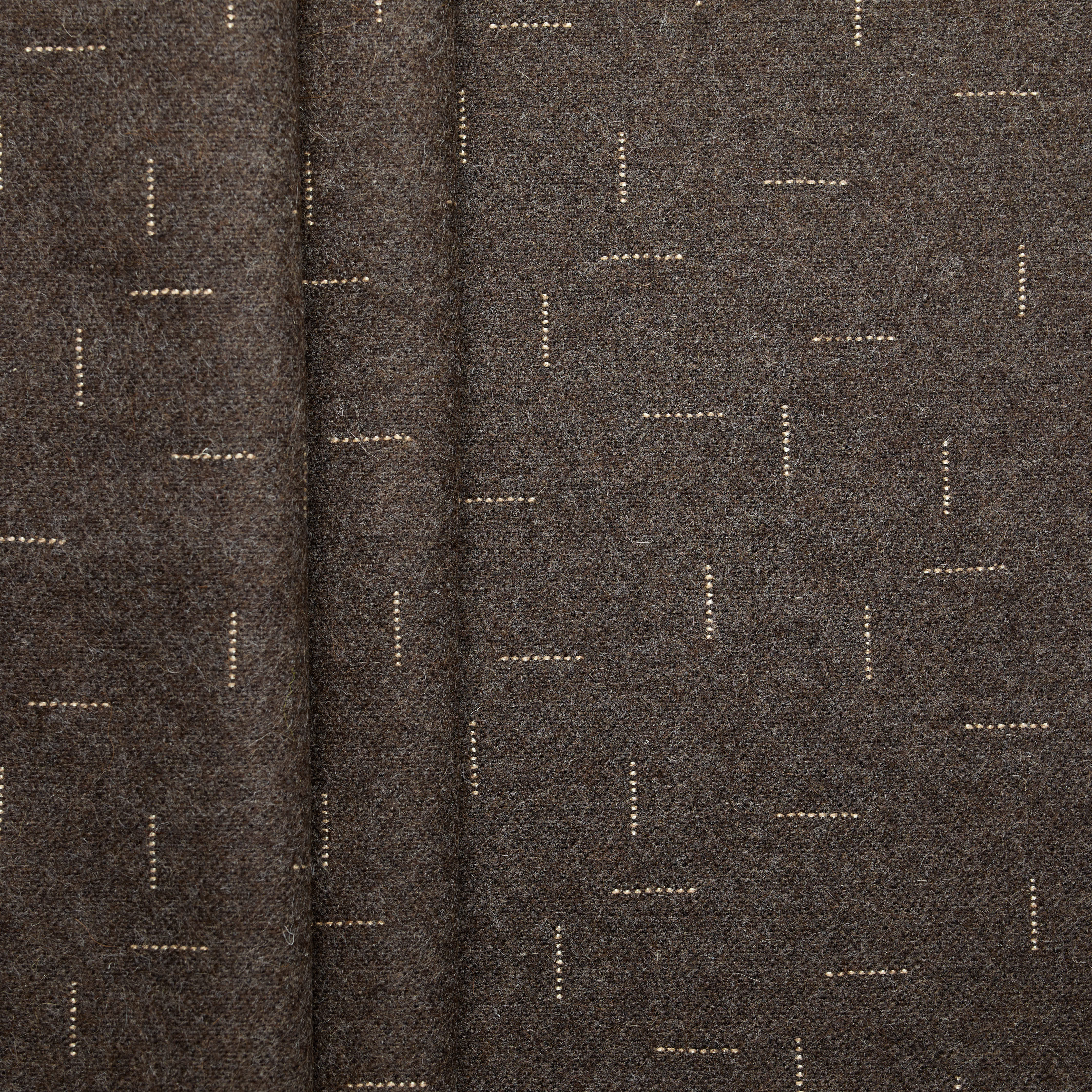 Esprit Upholstery - Intuition