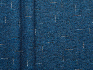 Esprit Upholstery - Lunar
