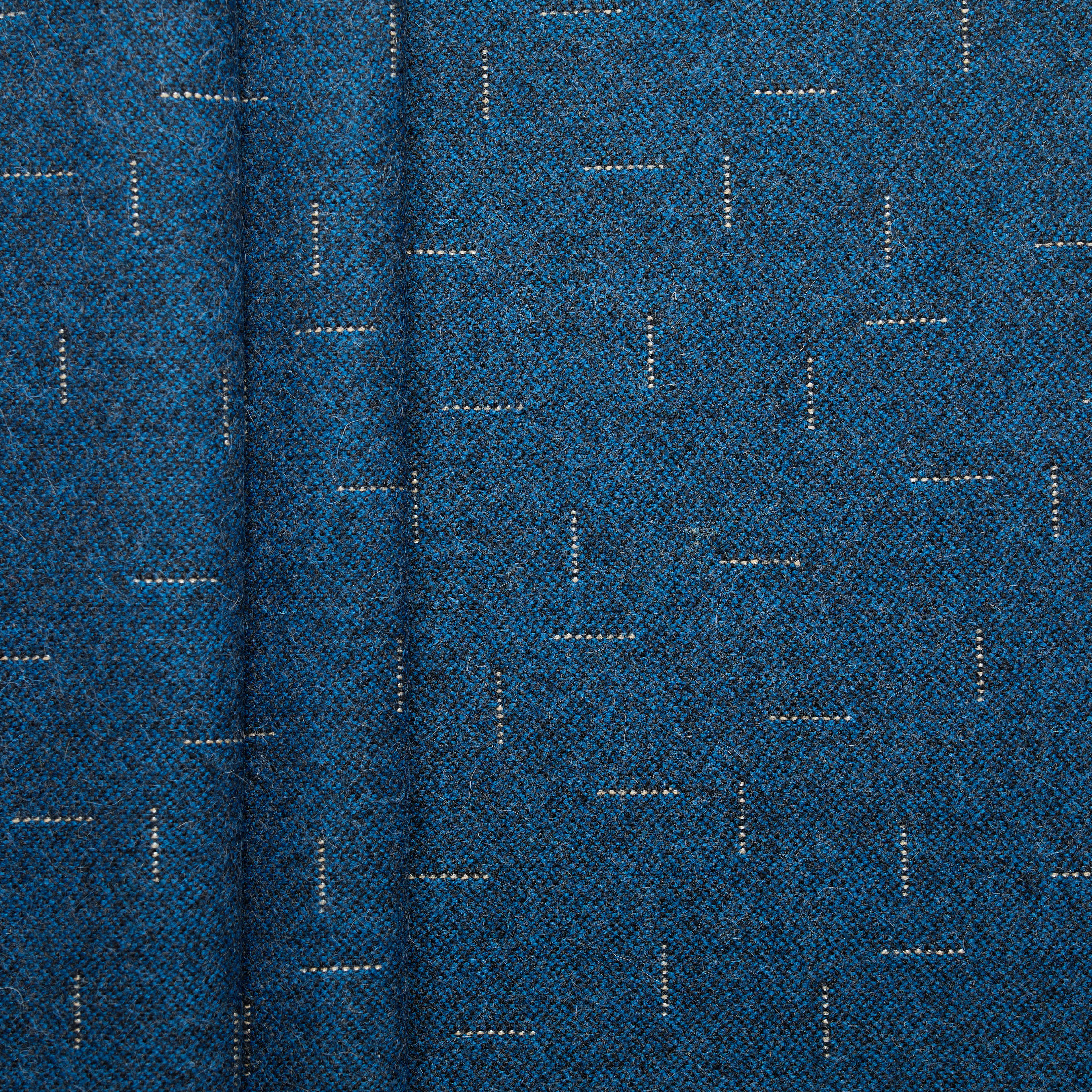 Esprit Upholstery - Lunar