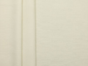 Modal Tencel Plain Weave - Green